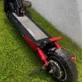 electric scooter Image 4