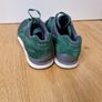 reebok reebok size 6.5uk Image 4