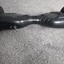 Hoverboard Image 3