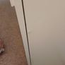 IKEA wardrobe Image 3