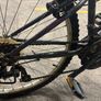 Bike Image 6