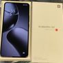 Xiaomi 14T 256GB Dual Sim Unlocked Titan Black Like New Image 5