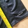New Zealand All Blacks Rugby Jersey Mens Size Small Image 6