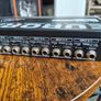 Behringer Eurorack Pro RX1602 16-Channel Rackmount Line Mixer Image 6