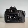 Canon EOS 6D Mark ii Image 9