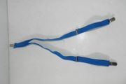 Boys Braces