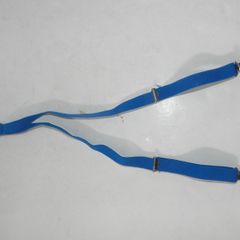 Boys Braces