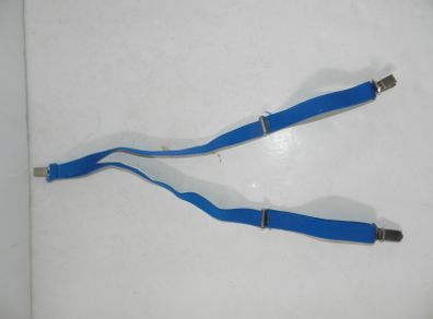 Boys Braces