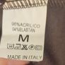 Tunic Top Jumper Italian Brand Effetti Image 4