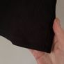 Massimo dutti knit polo shirt Image 2