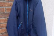 Vintage Y2K Patagonia Fleece Jacket Mens Medium M