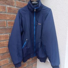 Vintage Y2K Patagonia Fleece Jacket Mens Medium M