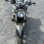 kawasaki zr 750 2000 Image 10