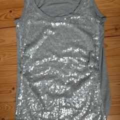 maternity top