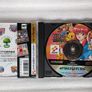 Tokimeki Memorial Taisen Puzzle-dama - Sega Saturn - Japan Import Image 3