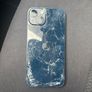 iphone 13 Image 2