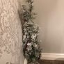 Christmas selection Image 5