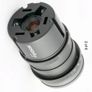 Yasuhara NANOHAx5 Super Macro Micro Lens for Sony e mount rare!! Image 2