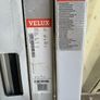 Velux black out window blinds Image 2