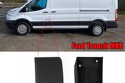 Ford Transit Mk8 side moulding under fuel filler