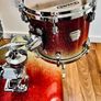 Yamaha 20 Absolute Maple Custom Image 6