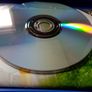 Gaelic Games Football PlayStation 2 ps2 games Original Image 9