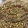 Western Germany Cameo Image 3