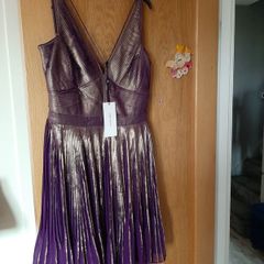 Karen millen dress brand new