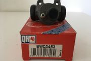 Peugeot 309 brake wheel cylinder BWC3453
