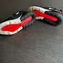 Nike 270's size 3 Image 2