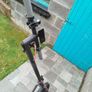 electric scooter Image 2