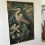 Home clearance Image 6