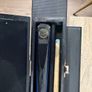 BCE snooker Cue - Ronnie O'Sullivan Image 3