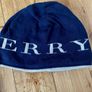 Burberry hat Image 2