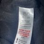 Black F&F kids  jumper Age 9-10 years Image 5
