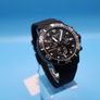 Tissot Seastar 1000 Chronograph T120.417.37.051.02 Brand New Unworn Full Set Image 2