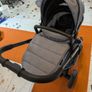 iCandy Peach Travel system Image 5