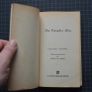 Charles Harness, 'The Paradox Men' Image 9