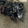 Lego Star Wars The Dark Falcon Image 9