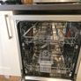 dishwasher Image 2