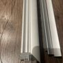 Velux blinds GHL S06 Image 7