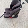 baby kids car seat Image 2