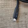 Dell Thunderbolt Dock WD19TB Image 5