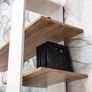 tv stand tv unit Image 6
