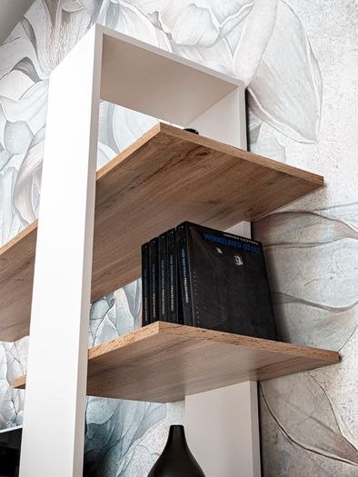 tv stand tv unit