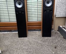 hifi
