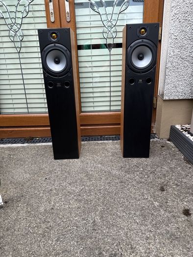 hifi