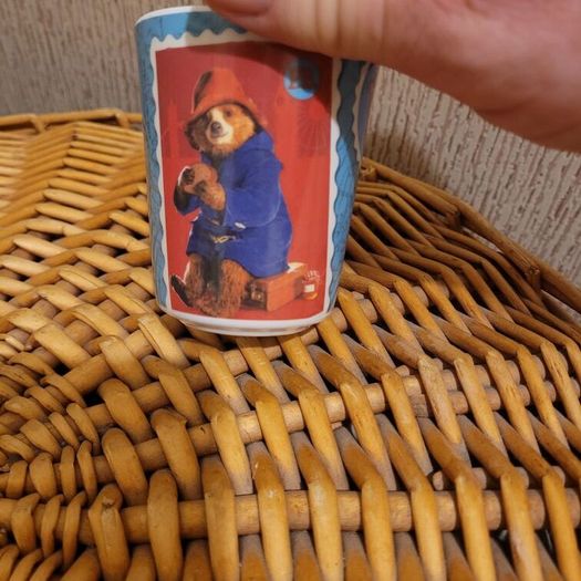 kids cups