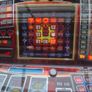 Fruit machine Image 6