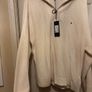 Tommy Hilfiger Jumper Image 5